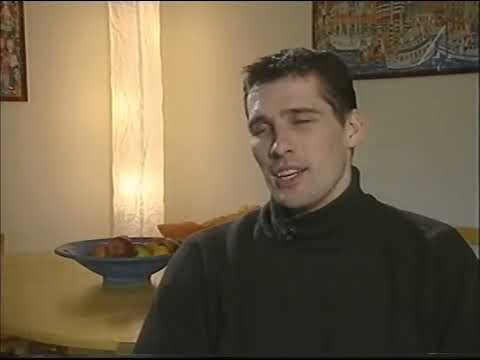 Sportens Årskrönika 1999   Handbolls VM 1