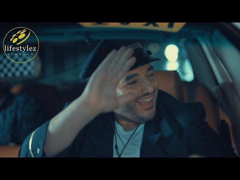 سلام كبير شريف اسماعيل