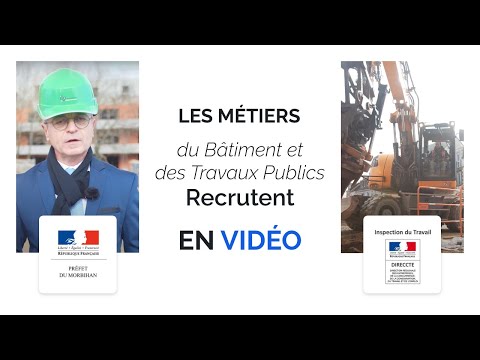 SAM Miniature vidéo YouTube 10