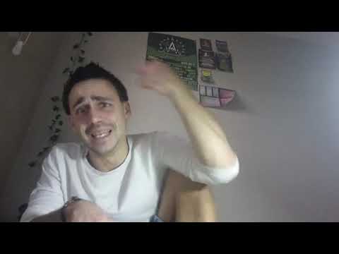 Jupiter Ace - 1000Years