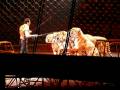 Circus 2009 Tiger Act