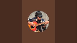 Let It Be ,     無視して！　50代オジサンの雑談ラジオ配信　6  #shorts   #guitar  #piano #cubase