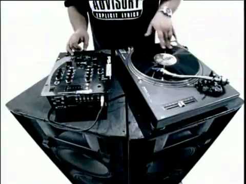 Erci-E - Bin Arabama