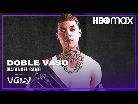 Doble Vaso - Natanael Cano