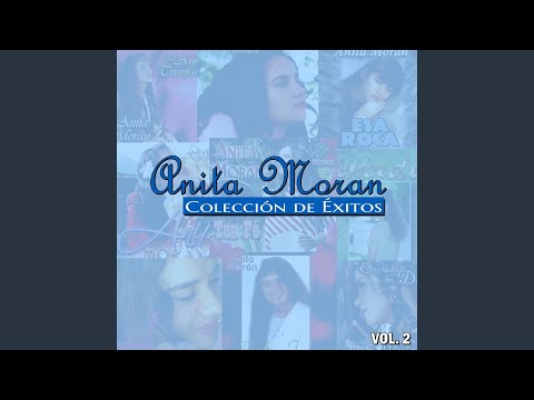 Nos Veremos en la Gloria