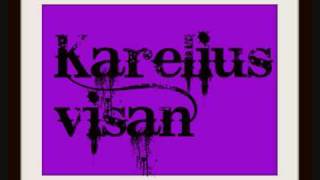 Download lagu Karelius visan mp3