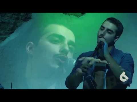 19.Στέλιος Βαμβακάς-Να 'χα δυό ζωές-ΖΩΝΤΑΝΗ ΗΧΟΓΡΑΦΗΣΗ