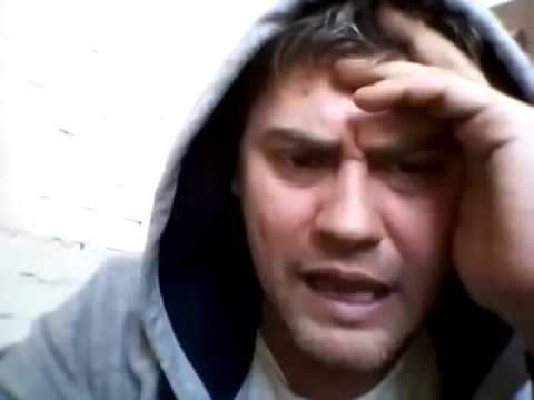 Иносми: Как только ИГ получит ядерную бомбу, случится ад