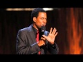 Chris Rock Strictly Revolutionary Comedy Mix By Jason Robo From Comedy For A Change KMUD