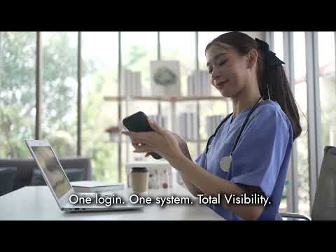 Http Communicare Health Training Reliaslearning Com Login
