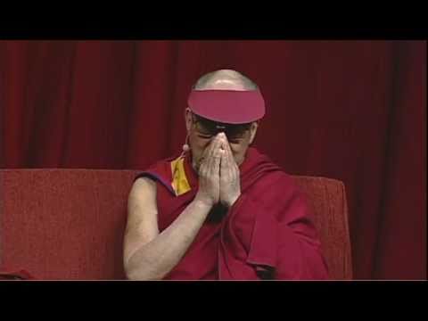 Turning Swords into Ploughshares: The Many Paths of Nonviolence