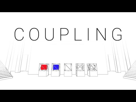 Coupling youtube-video
