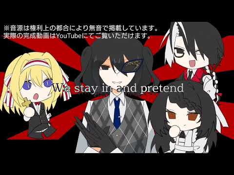 meme動画制作いたします イメージ1