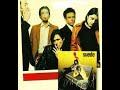 Suede - Unreleased Songs