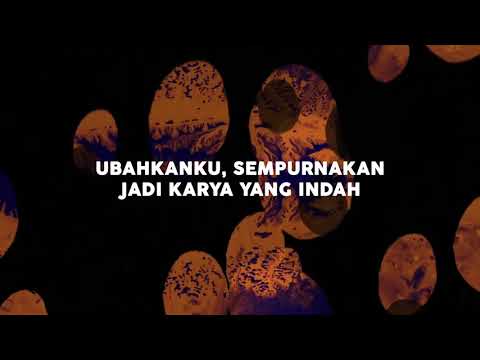 JPCC Worship   Sampai Akhir Hidupku Official Lyrics Video