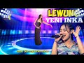 Lirik Lagu YENI INKA Ft ADELLA LEWUNG