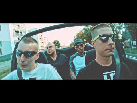 GruchaBZK Ft.Rapoholika, DJ Cj - SZYBKIE ŻYCIE prod. Maxiu