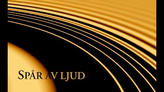 Earside Out (Jacob Kirkegaard)