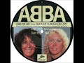 ABBA Should I Laugh Or Cry Dance Mix 1999 MBL Remaster 2024