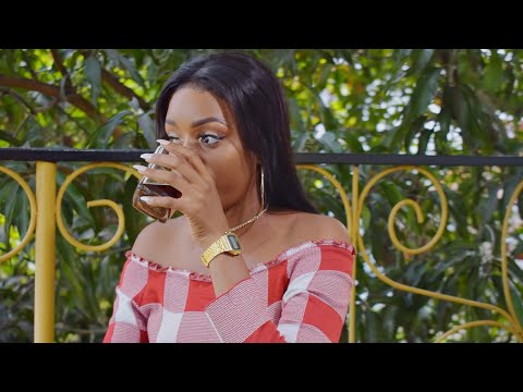 Pharaon Feat Maxirym - Maison d'arrêt