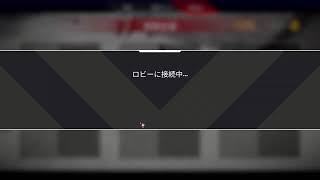 えぺぺ