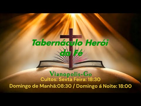 12/04/2026  escolinha com as crianças - Vianópolis GO