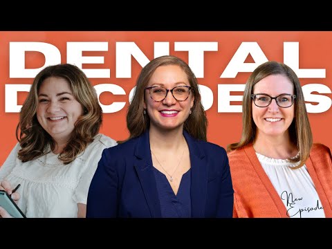 The Essentials of Effective Dental Recruiting with Wendy Aldhamen