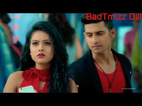 download lagu mp3 mp4 Video Of Facebook Status, download lagu Video Of Facebook Status gratis, unduh video klip Video Of Facebook Status