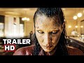 THE BEAUTY Official Trailer 2026 Sci Fi Series HD
