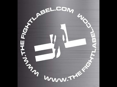 Rick Trevino vs Diego Flores / 155lb TCWC Title