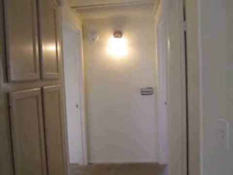 PL3318 - Fantastic 2 Bed + 2 Bath Apartment for Rent! (Santa Monica, CA)