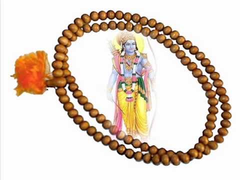 namasmaran & scriptures