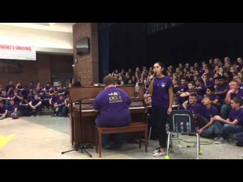 Heading Home by Chris Willis