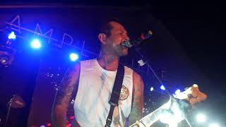 Download lagu BRANDAL 2 MILYAR - SKA COVER - SUPERMAN IS DEAD [LIVE AMPLITUDE SKATE & ROCK FESTIVAL 2019] mp3