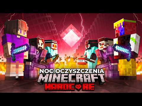 TymonYolo and TymonYolo 2