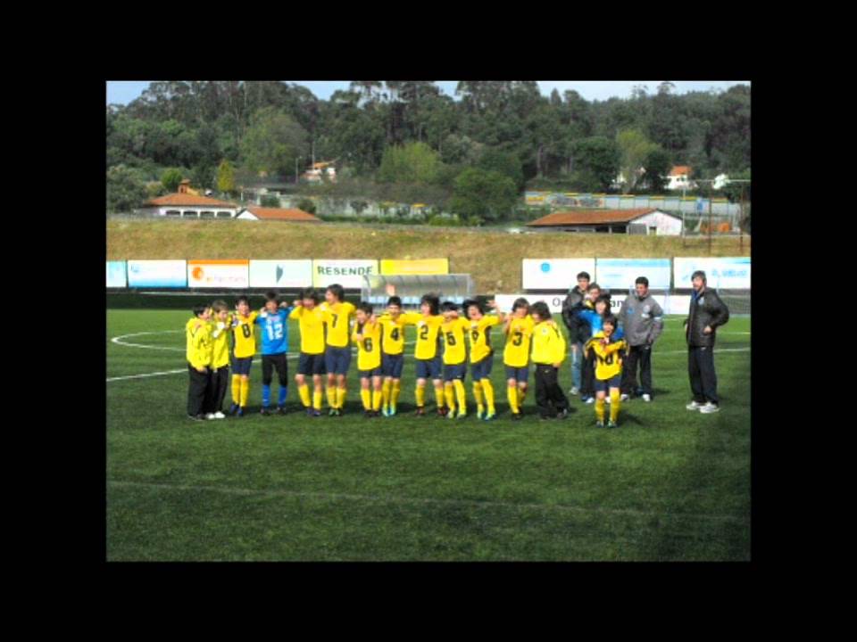 Sub 13B   FINALISSIMO parte 1 avi