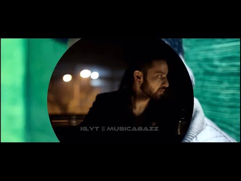 A-bazz Teri Akhiyan X Daulat | Mashup | MusicAbazz |