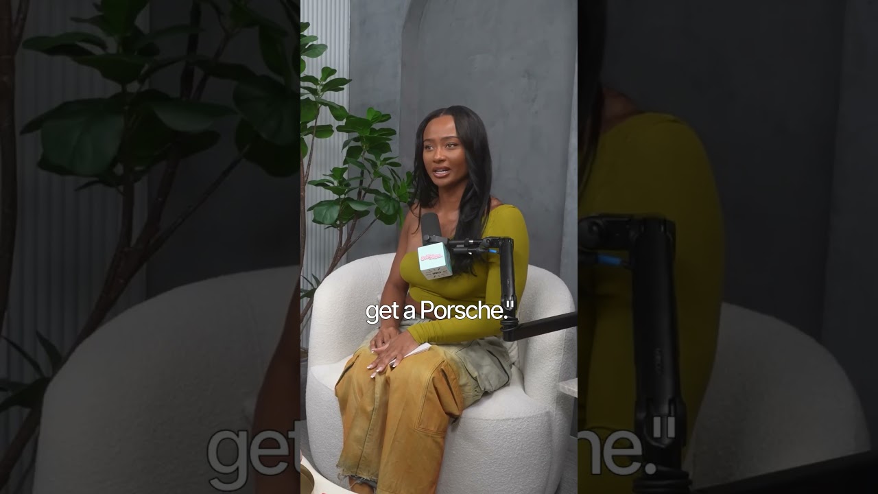 The Art of Baking: From Classic Bread to Artisan Pastries