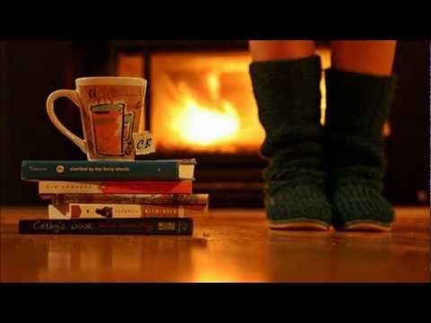 Márcia & JP Simões_________ A Pele Que Há Em Mim