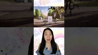 Download lagu SAAT GUNTING BATU KERTAS BERSATU, INILAH YANG TERJADI.. #alurcerita #storytelling #shorts mp3