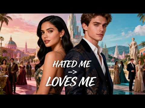 【FULL】Reborn After 11 Years! She Saved 3 Villain Brothers, But Was Cornered By Obsessed Rival CEO!