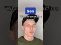 #short Dad loses itπ³ #viral #funny #riddles #comedy #youtubeshorts #dad #family #share #subscribe - JackFNZY  #short Dad loses itπ³ #viral #funny #riddles #comedy #youtubeshorts #dad #family #share #subscribe