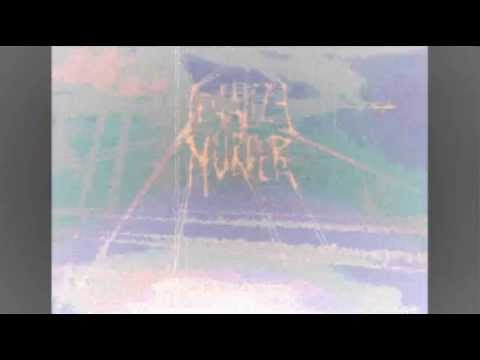 Legalize Murder  -Chemtrails- (new song 2014)