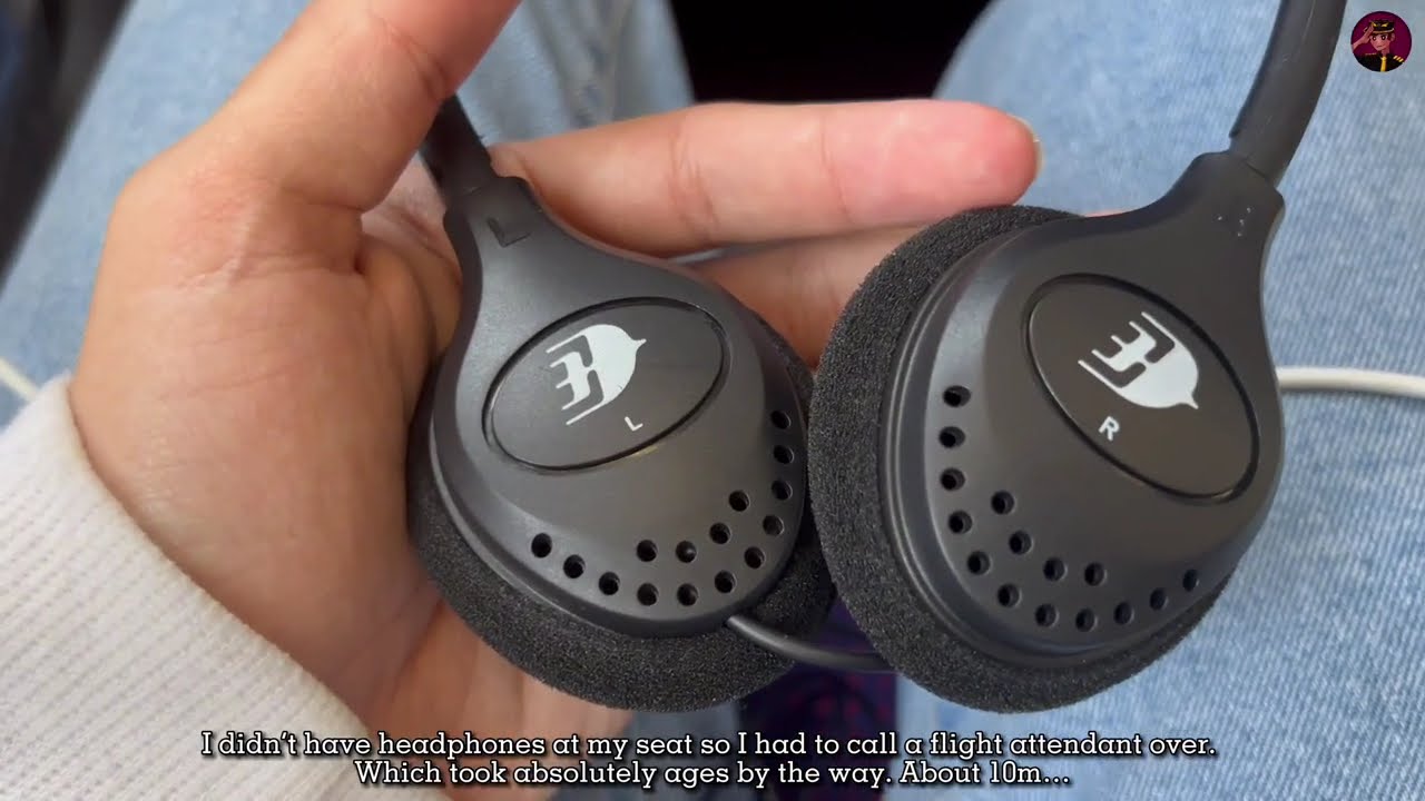 Flight Club thumbnail