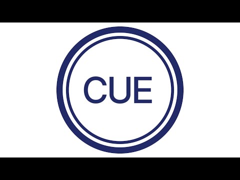 CUE cue-by-example demo 2023-10-24