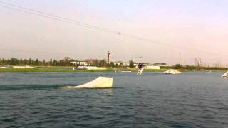 IMG_3333.MOV
