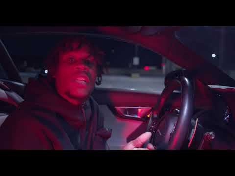 Saint billy X Reem dollars  O.P.P #callofduty #trendy #bronx #tiktok #trending #youtube