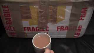 A Large Commodore Hardware Parcel Arrives!! + 5150 Software + RELEASE THE MINIONS!!