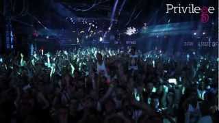 A State of Trance  Privilege Ibiza 072012