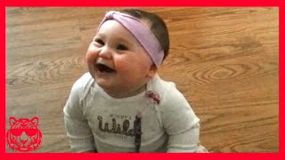 😊  Cute Moments (40)  أطفال مضحكون ★ فيديو أطرف أطفال الهند | لحظات ظريفة